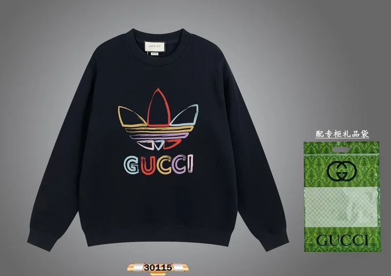 Gucci XS-L attr830 (3)